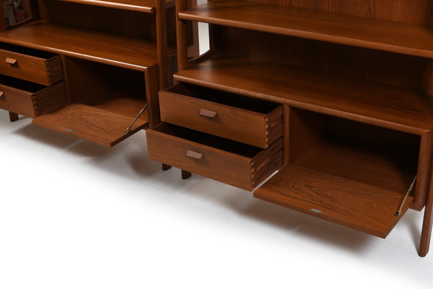 Pair_of_Conical_Bookshelves_by_Poul_M._Volther_1960s