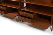 Pair_of_Conical_Bookshelves_by_Poul_M._Volther_1960s