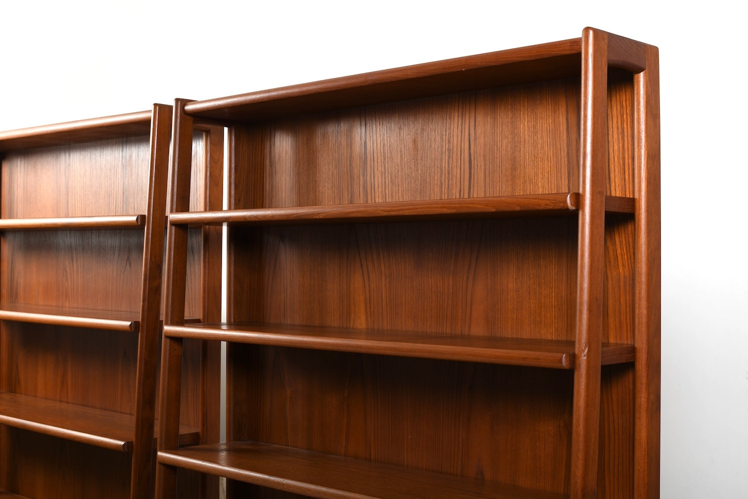 Pair_of_Conical_Bookshelves_by_Poul_M._Volther_1960s