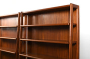 Pair_of_Conical_Bookshelves_by_Poul_M._Volther_1960s