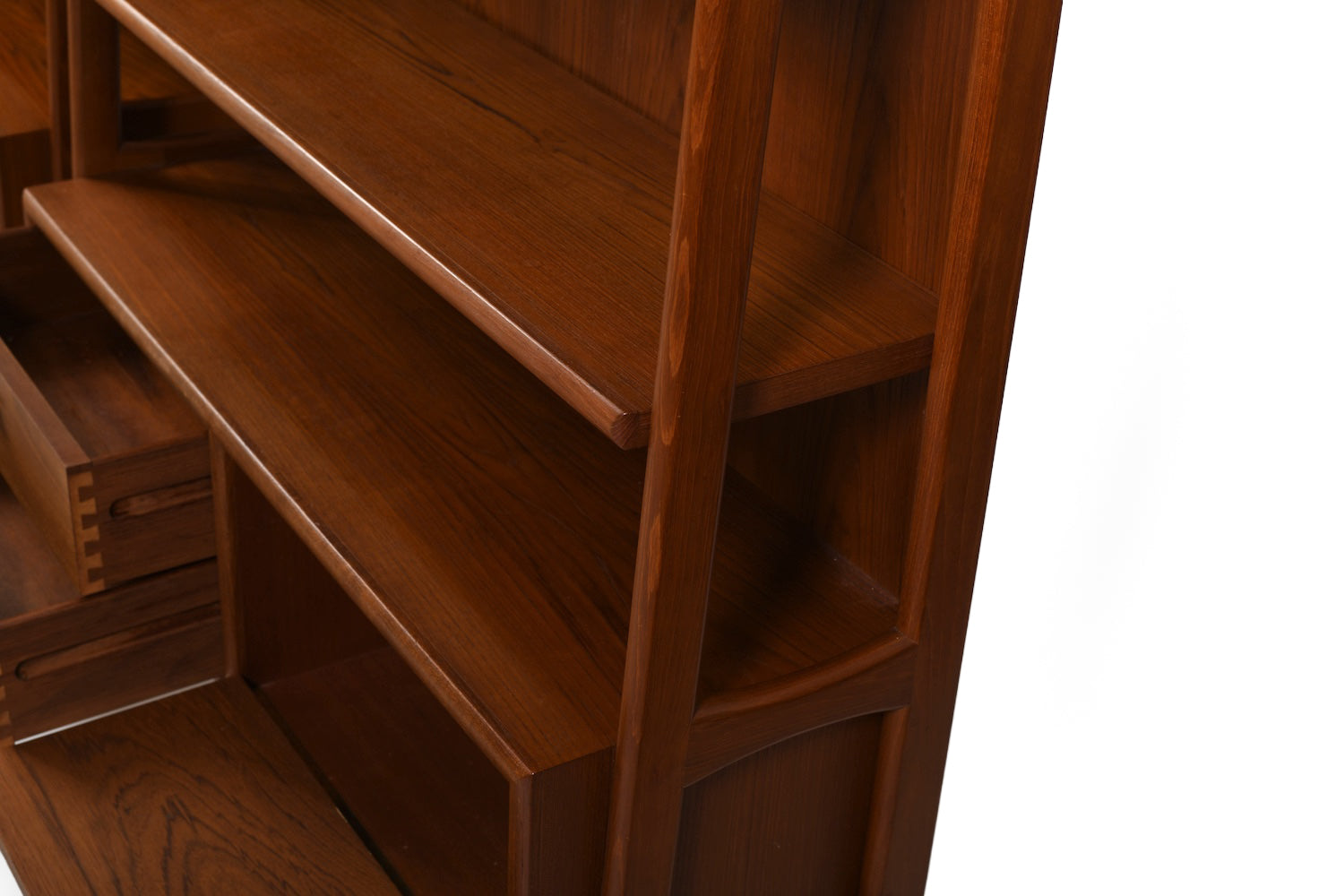 Pair_of_Conical_Bookshelves_by_Poul_M._Volther_1960s