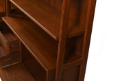 Pair_of_Conical_Bookshelves_by_Poul_M._Volther_1960s