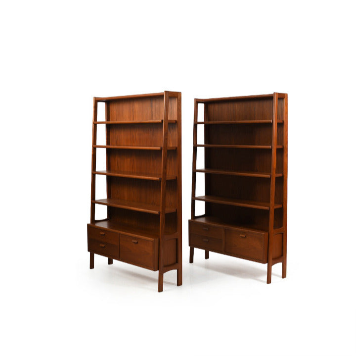 Pair_of_Conical_Bookshelves_by_Poul_M._Volther_1960s