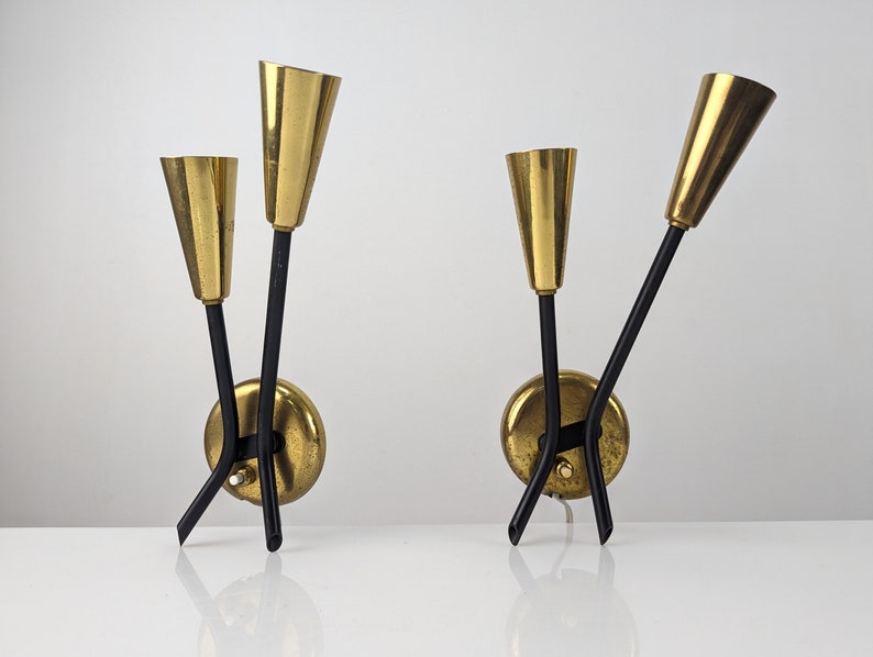 Pair_of_Danish_sconces_by_Voss_Belysning_1950s