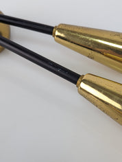 Set_of_2_Danish_sconces_by_Voss_Belysning_1950s
