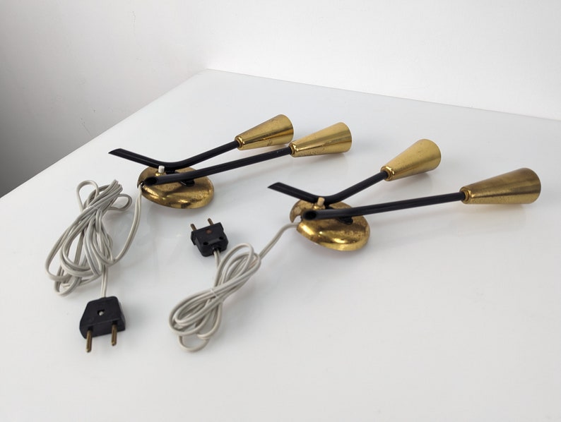 Set_of_2_Danish_sconces_by_Voss_Belysning_1950s