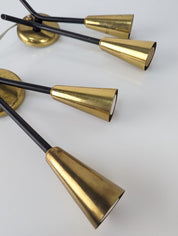 Set_of_2_Danish_sconces_by_Voss_Belysning_1950s