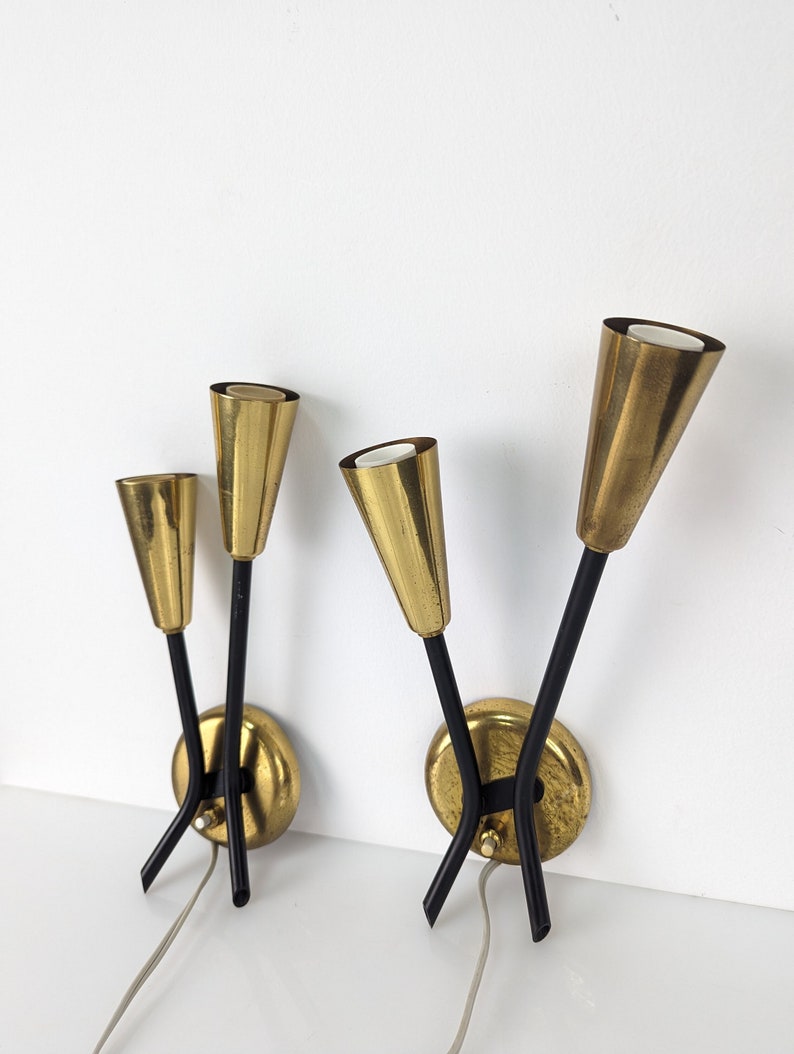 Set_of_2_Danish_sconces_by_Voss_Belysning_1950s