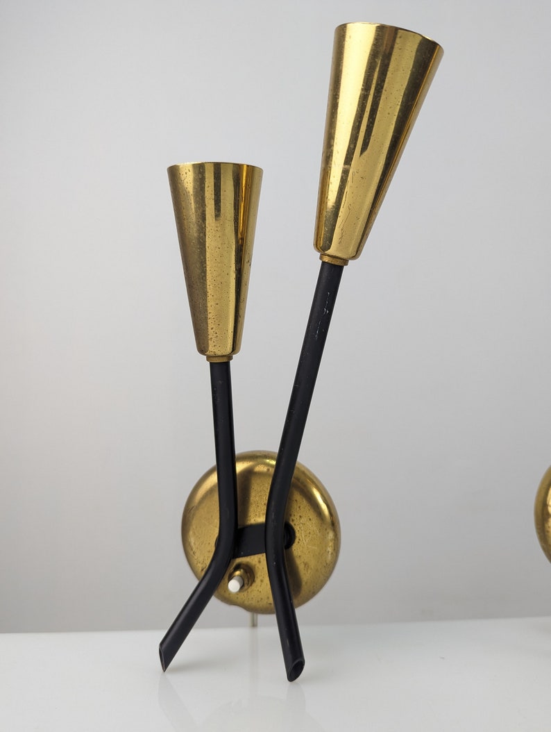 Set_of_2_Danish_sconces_by_Voss_Belysning_1950s