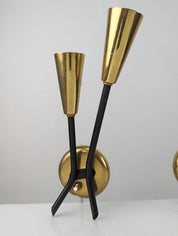 Set_of_2_Danish_sconces_by_Voss_Belysning_1950s