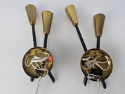 Set_of_2_Danish_sconces_by_Voss_Belysning_1950s