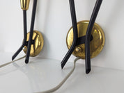 Set_of_2_Danish_sconces_by_Voss_Belysning_1950s