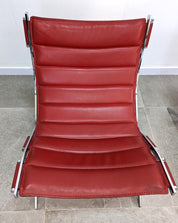 Set_of_2_armchairs_and_ottomans_by_Antonio_Citterio,_Italy_1980s
