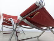 Set_of_2_armchairs_and_ottomans_by_Antonio_Citterio,_Italy_1980s