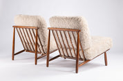Set_of_2_Alf_Svensson_Domus_Lounge_Chairs_in_Curly_Sheepskin