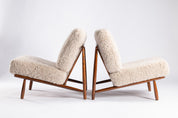 Set_of_2_Alf_Svensson_Domus_Lounge_Chairs_in_Curly_Sheepskin