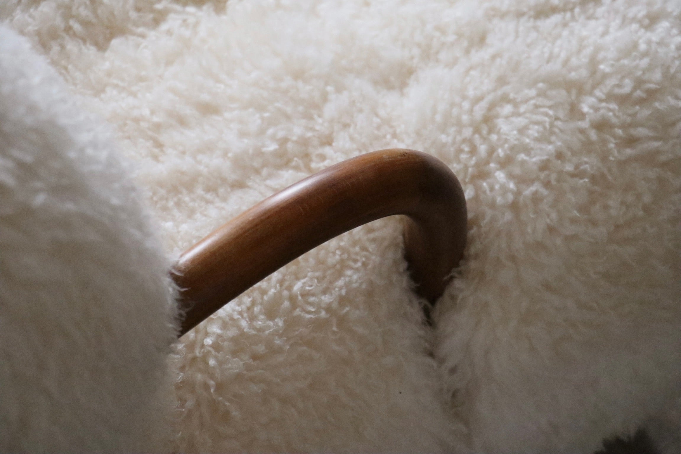 Set_of_2_Early_Edition_Clam_Chairs_by_Arnold_Madsen_for_Madsen_&_Schubell,_Denmark_1944