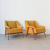 Set_of_2_Easy_Chairs_by_José_Espinho_for_Olaio,_Mid_Century_Modern,_1959,_Portugal
