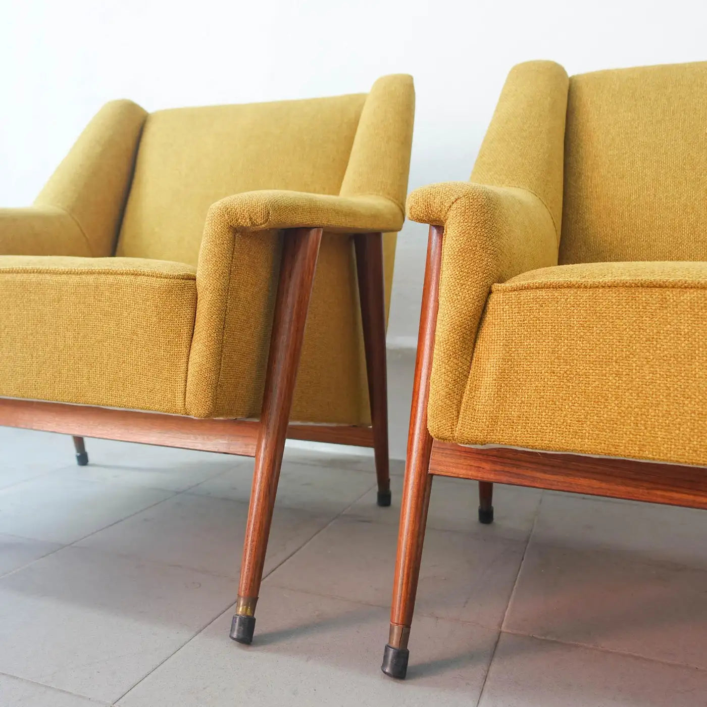 Set_of_2_Easy_Chairs_by_José_Espinho_for_Olaio,_Mid_Century_Modern,_1959,_Portugal