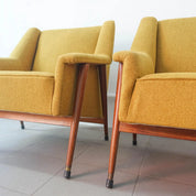 Set_of_2_Easy_Chairs_by_José_Espinho_for_Olaio,_Mid_Century_Modern,_1959,_Portugal