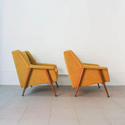 Set_of_2_Easy_Chairs_by_José_Espinho_for_Olaio,_Mid_Century_Modern,_1959,_Portugal