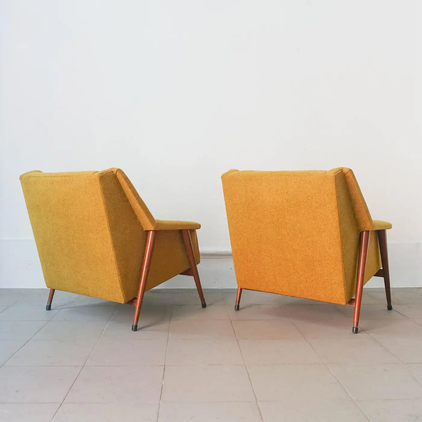 Set_of_2_Easy_Chairs_by_José_Espinho_for_Olaio,_Mid_Century_Modern,_1959,_Portugal