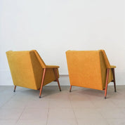 Set_of_2_Easy_Chairs_by_José_Espinho_for_Olaio,_Mid_Century_Modern,_1959,_Portugal