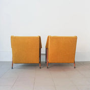 Set_of_2_Easy_Chairs_by_José_Espinho_for_Olaio,_Mid_Century_Modern,_1959,_Portugal