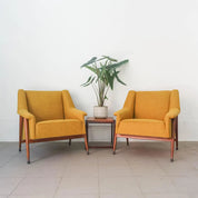 Set_of_2_Easy_Chairs_by_José_Espinho_for_Olaio,_Mid_Century_Modern,_1959,_Portugal