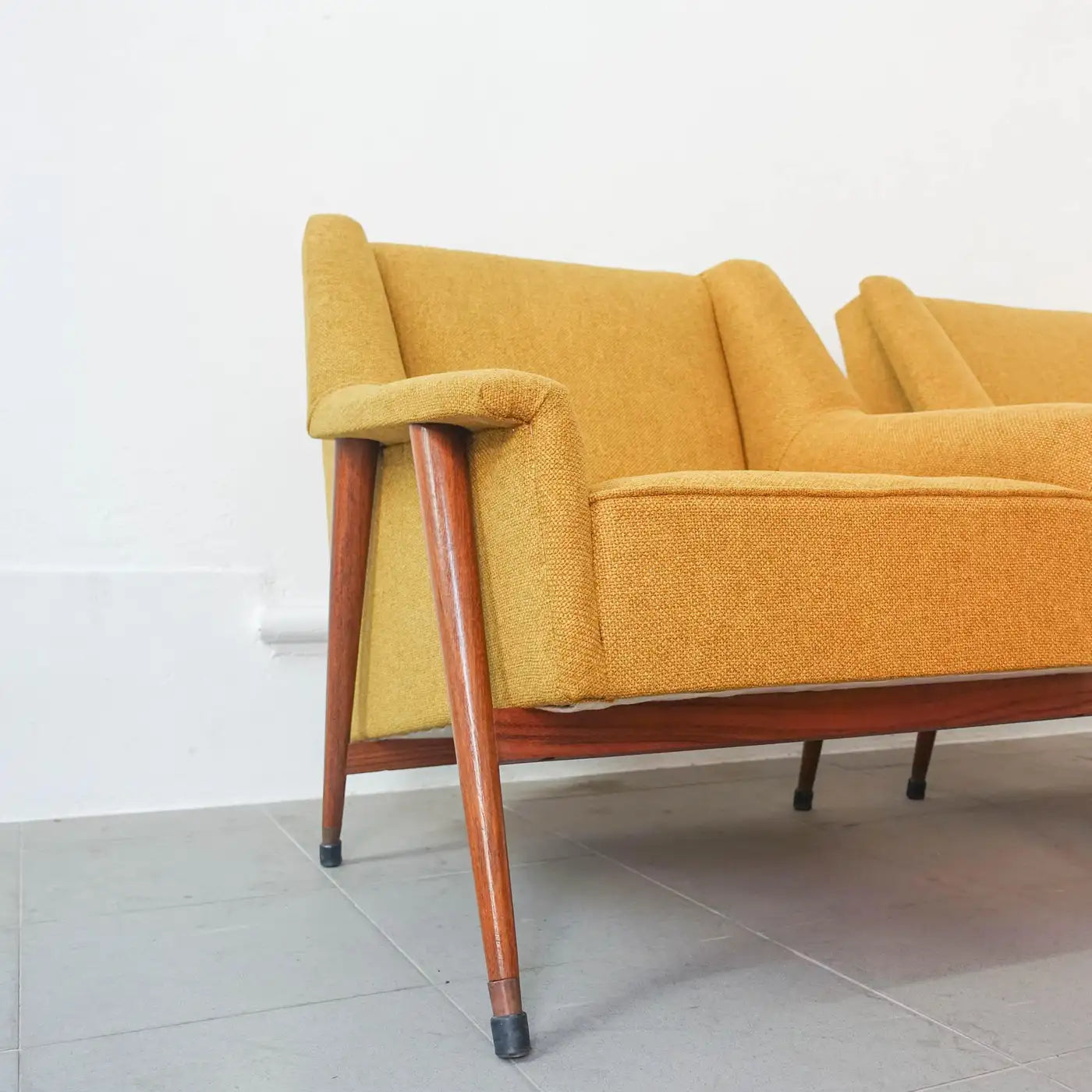 Set_of_2_Easy_Chairs_by_José_Espinho_for_Olaio,_Mid_Century_Modern,_1959,_Portugal