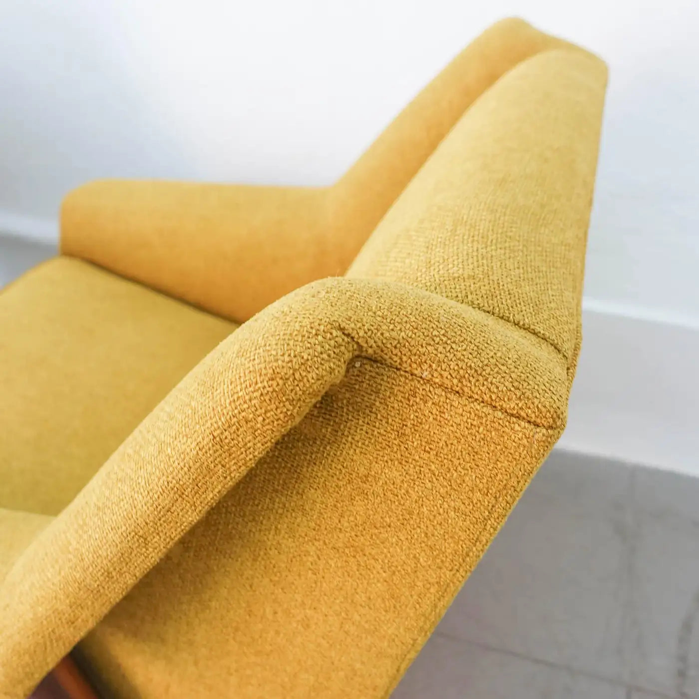 Set_of_2_Easy_Chairs_by_José_Espinho_for_Olaio,_Mid_Century_Modern,_1959,_Portugal