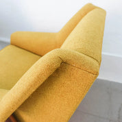 Set_of_2_Easy_Chairs_by_José_Espinho_for_Olaio,_Mid_Century_Modern,_1959,_Portugal