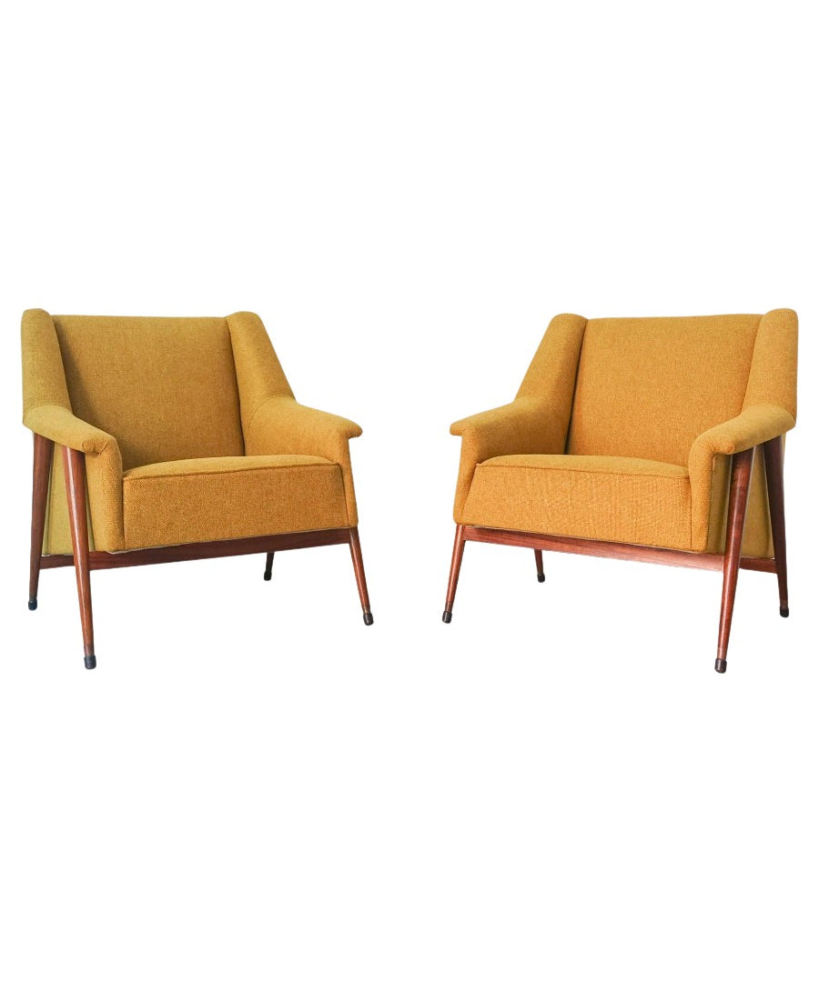 Set_of_2_Easy_Chairs_by_José_Espinho_for_Olaio,_Mid_Century_Modern,_1959,_Portugal