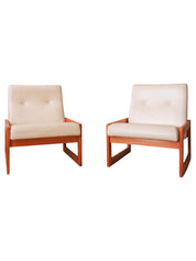 Pair_of_Espinho_Lounge_Chairs_by_José_Espinho_for_Olaio,_Mid_Century_Modern,_1973,_Portugal