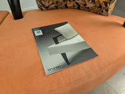 Set_of_2_Esprit_Modular_Lounge_Chairs_by_Brunati_&_Zerbaro,_1980s