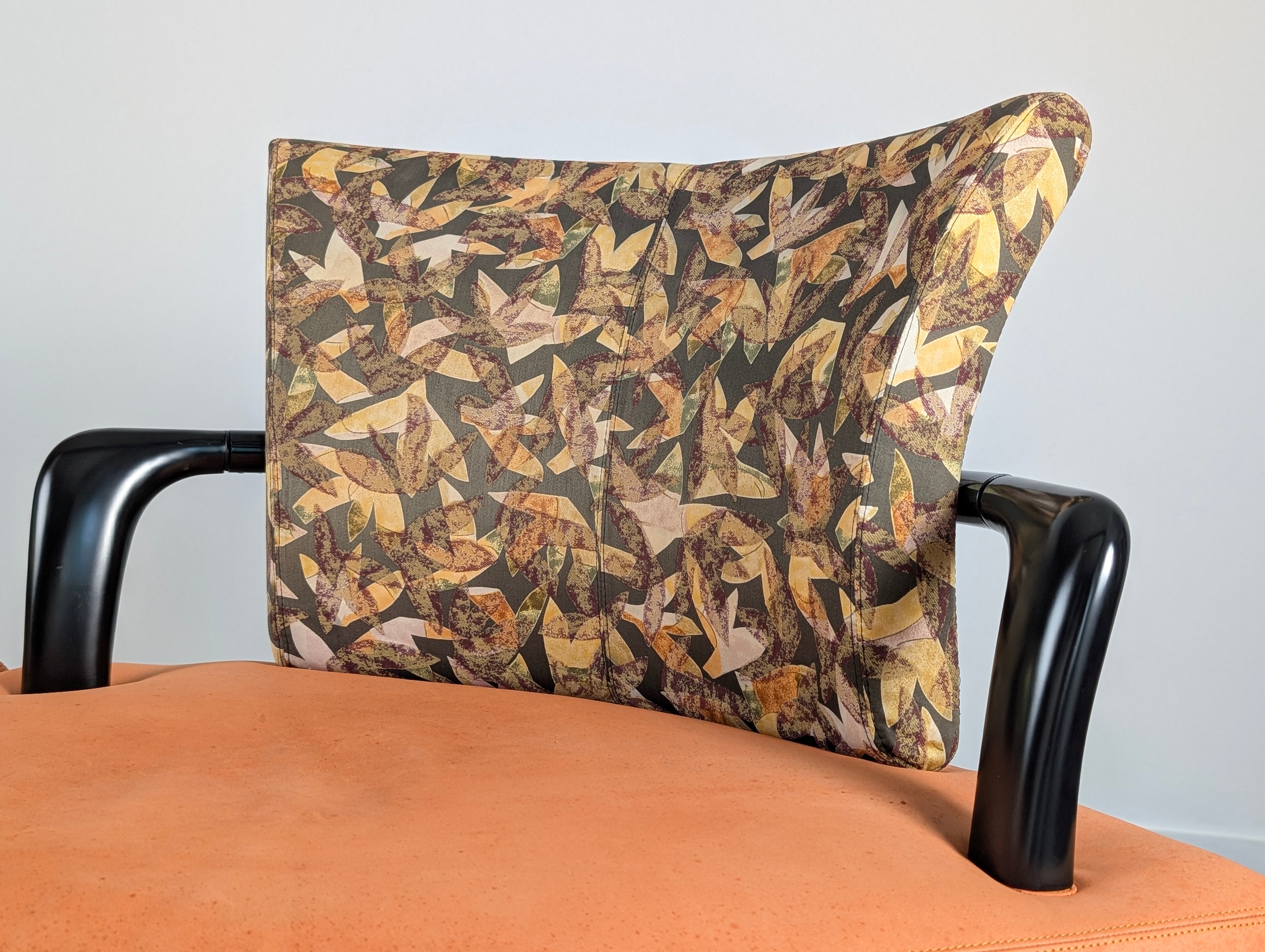 Set_of_2_Esprit_Modular_Lounge_Chairs_by_Brunati_&_Zerbaro,_1980s