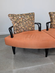 Set_of_2_Esprit_Modular_Lounge_Chairs_by_Brunati_&_Zerbaro,_1980s