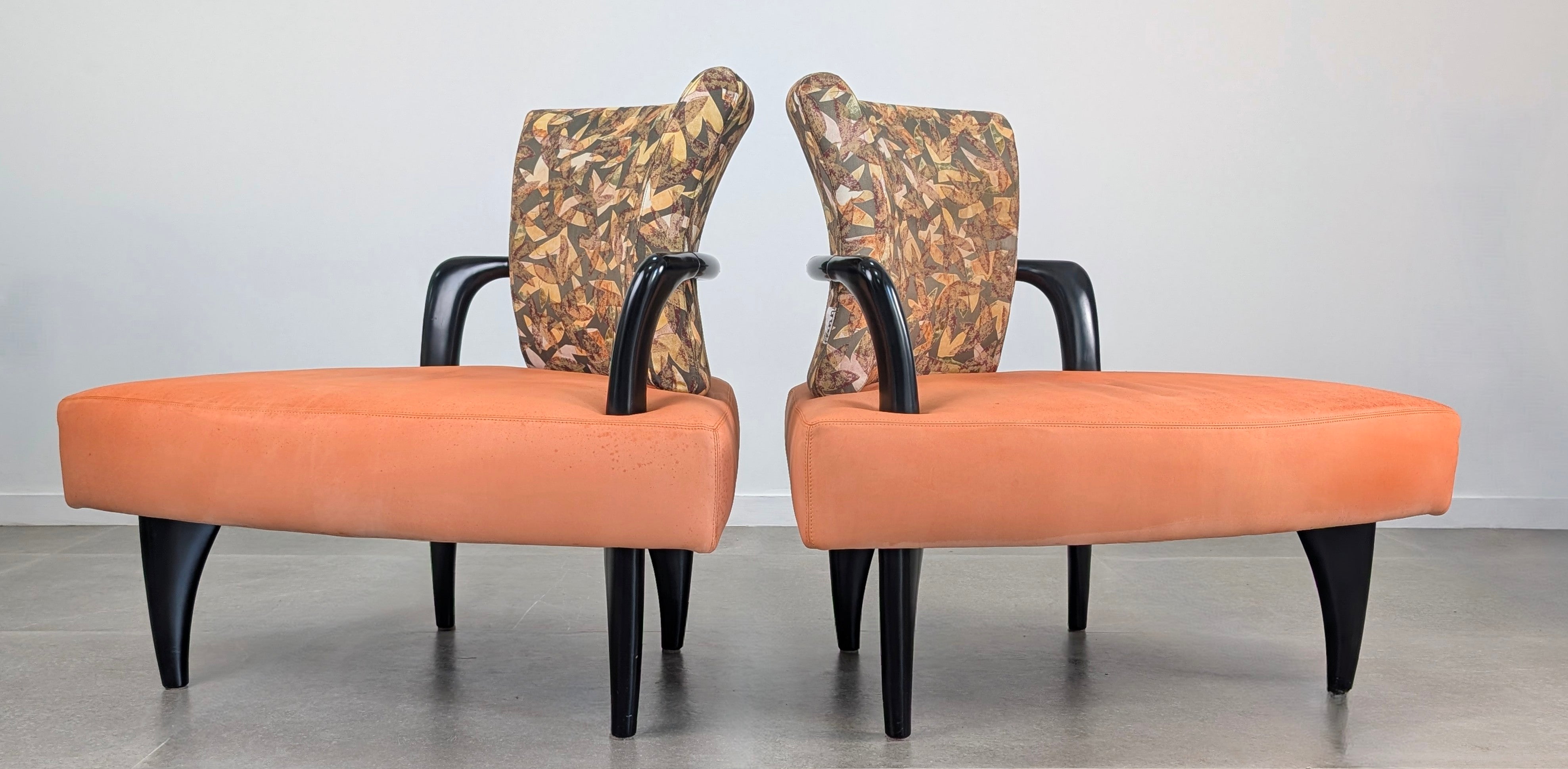 Set_of_2_Esprit_Modular_Lounge_Chairs_by_Brunati_&_Zerbaro,_1980s