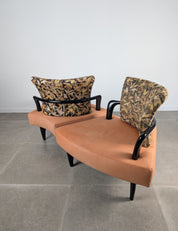 Set_of_2_Esprit_Modular_Lounge_Chairs_by_Brunati_&_Zerbaro,_1980s