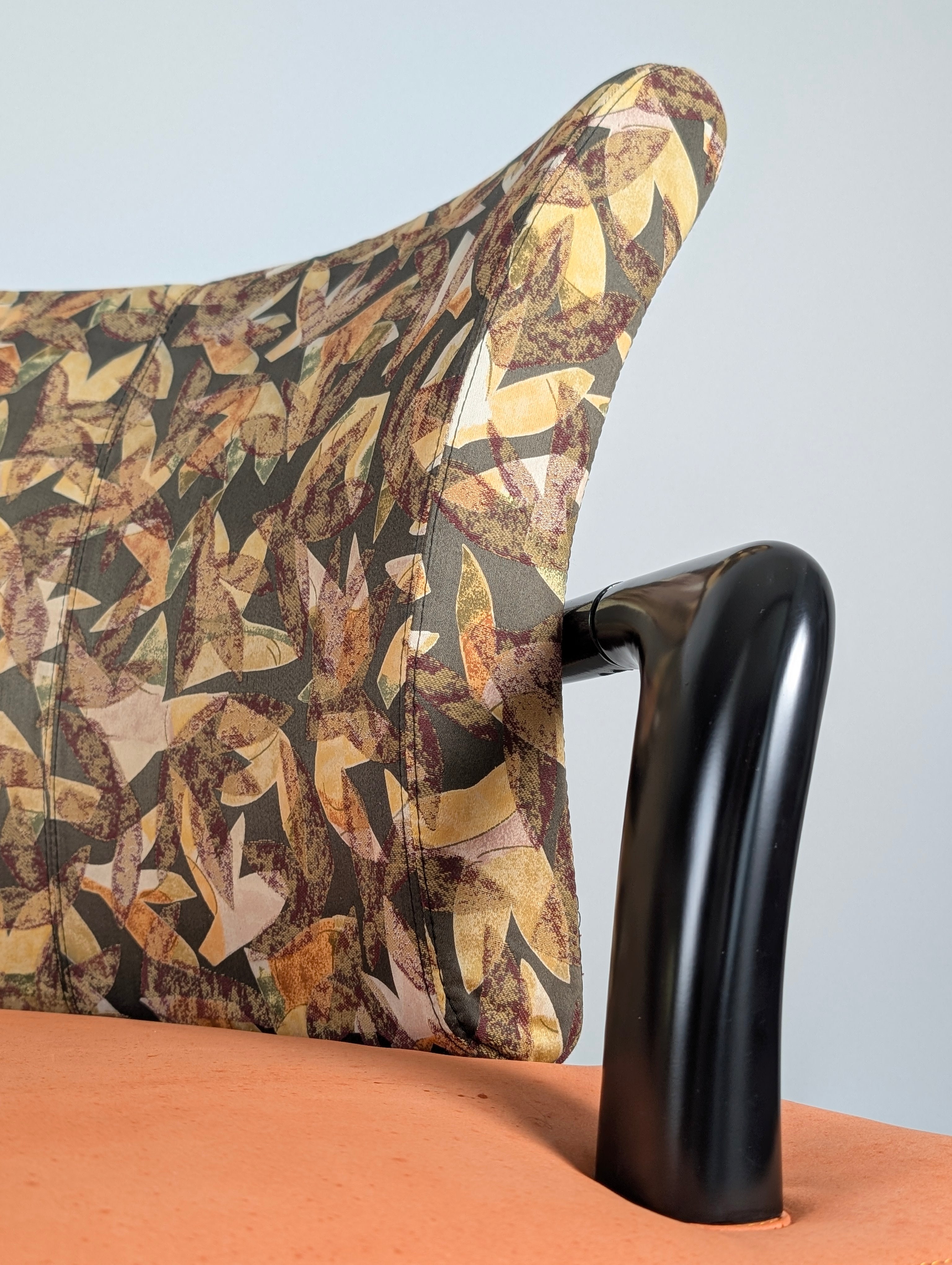 Set_of_2_Esprit_Modular_Lounge_Chairs_by_Brunati_&_Zerbaro,_1980s