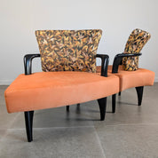 Set_of_2_Esprit_Modular_Lounge_Chairs_by_Brunati_&_Zerbaro,_1980s