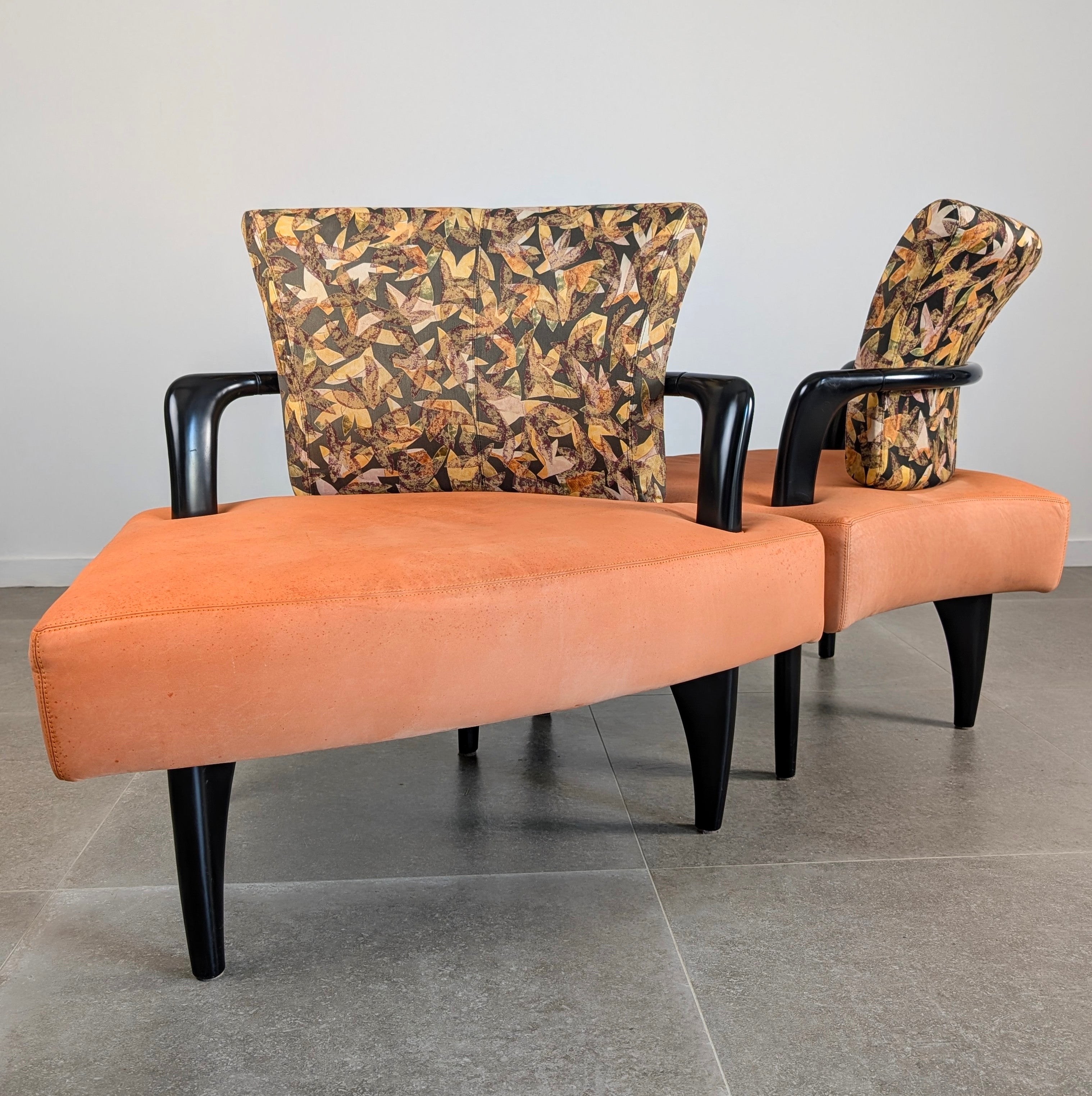 Set_of_2_Esprit_Modular_Lounge_Chairs_by_Brunati_&_Zerbaro,_1980s