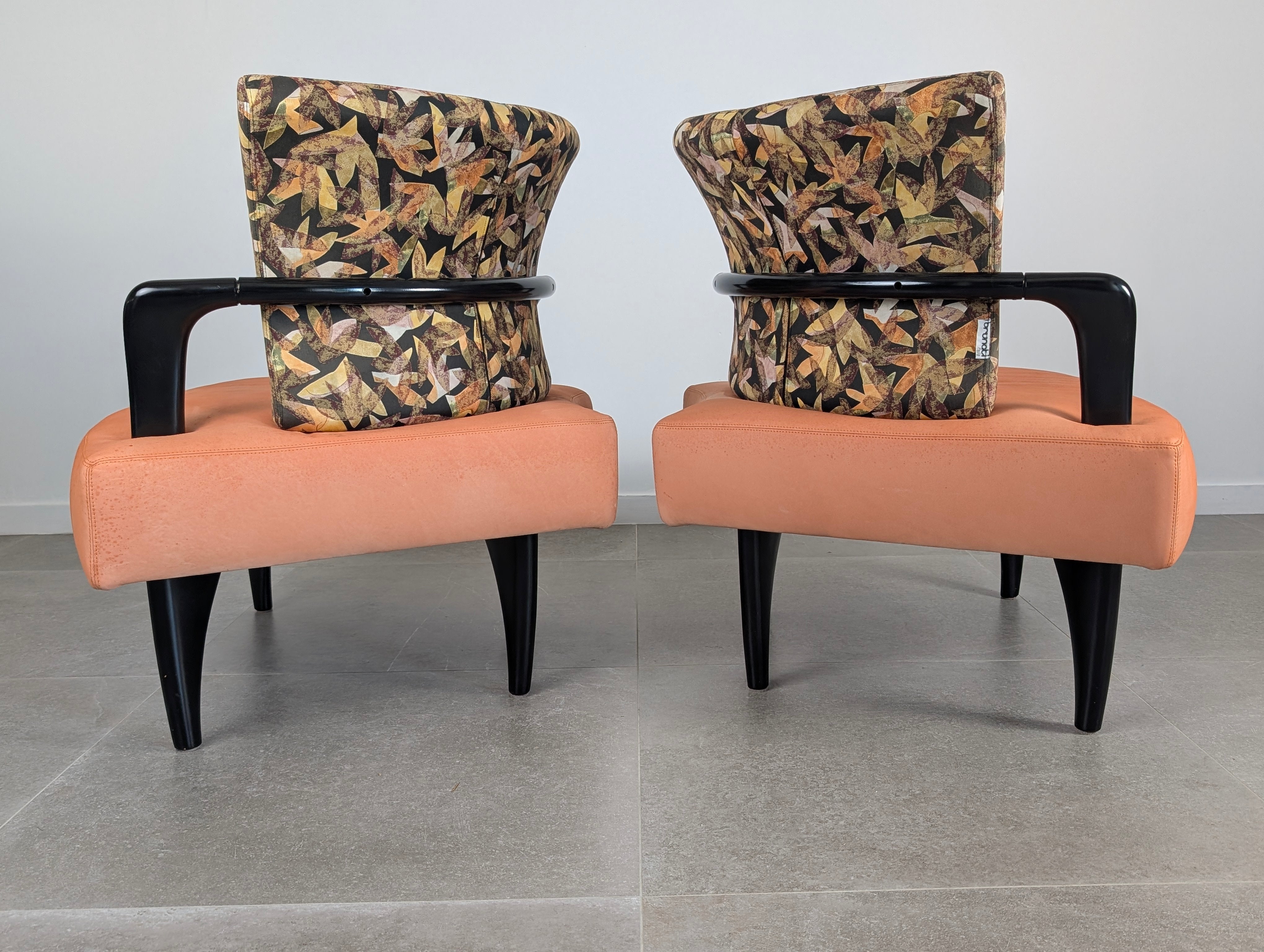 Set_of_2_Esprit_Modular_Lounge_Chairs_by_Brunati_&_Zerbaro,_1980s