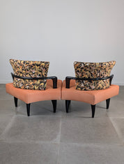 Set_of_2_Esprit_Modular_Lounge_Chairs_by_Brunati_&_Zerbaro,_1980s