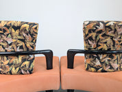 Set_of_2_Esprit_Modular_Lounge_Chairs_by_Brunati_&_Zerbaro,_1980s