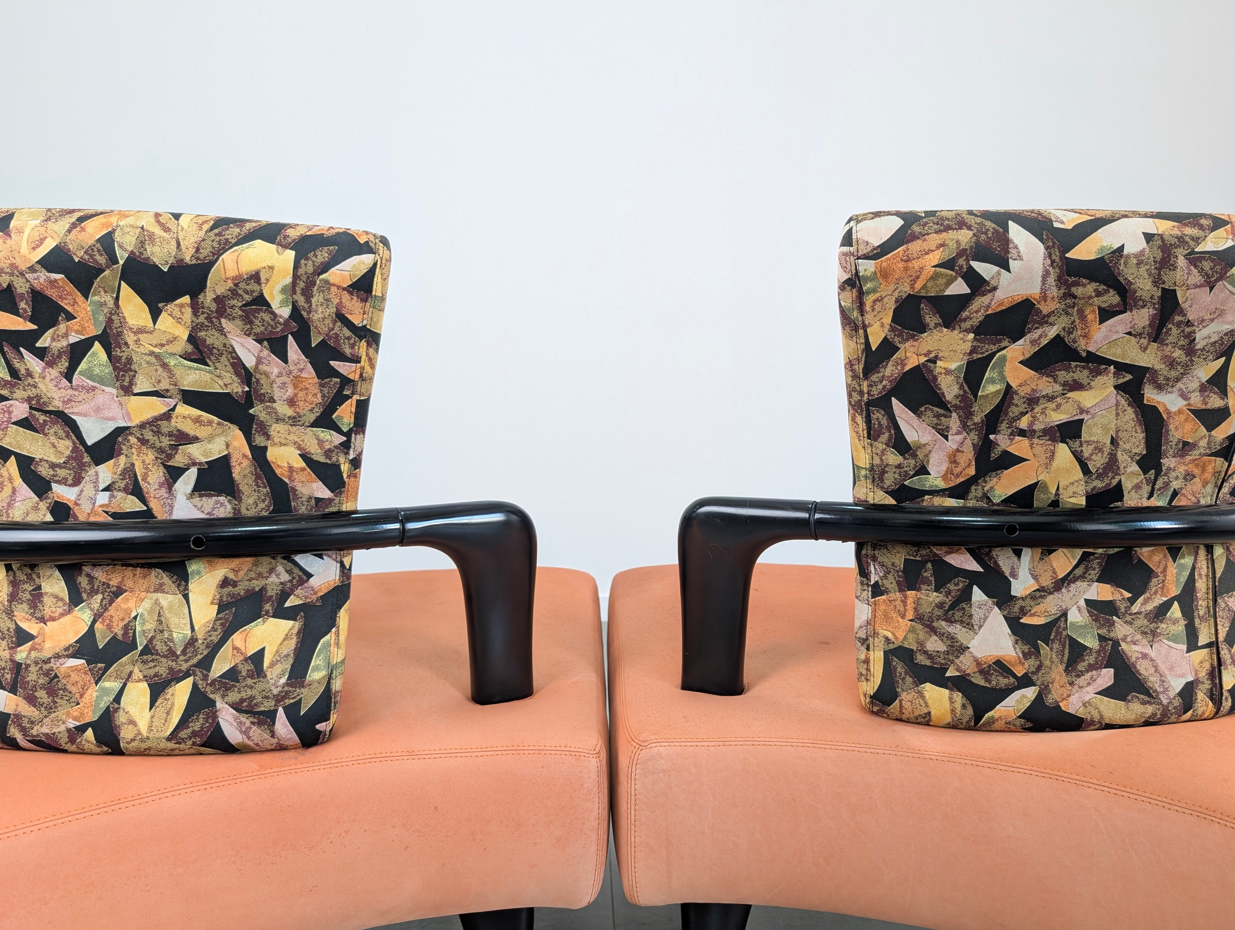 Set_of_2_Esprit_Modular_Lounge_Chairs_by_Brunati_&_Zerbaro,_1980s