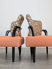 Set_of_2_Esprit_Modular_Lounge_Chairs_by_Brunati_&_Zerbaro,_1980s