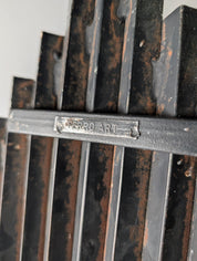 Set_of_2_Ferro_Art_Iron_and_Glass_Wall_Sconces_Art_Deco_Style_1970s