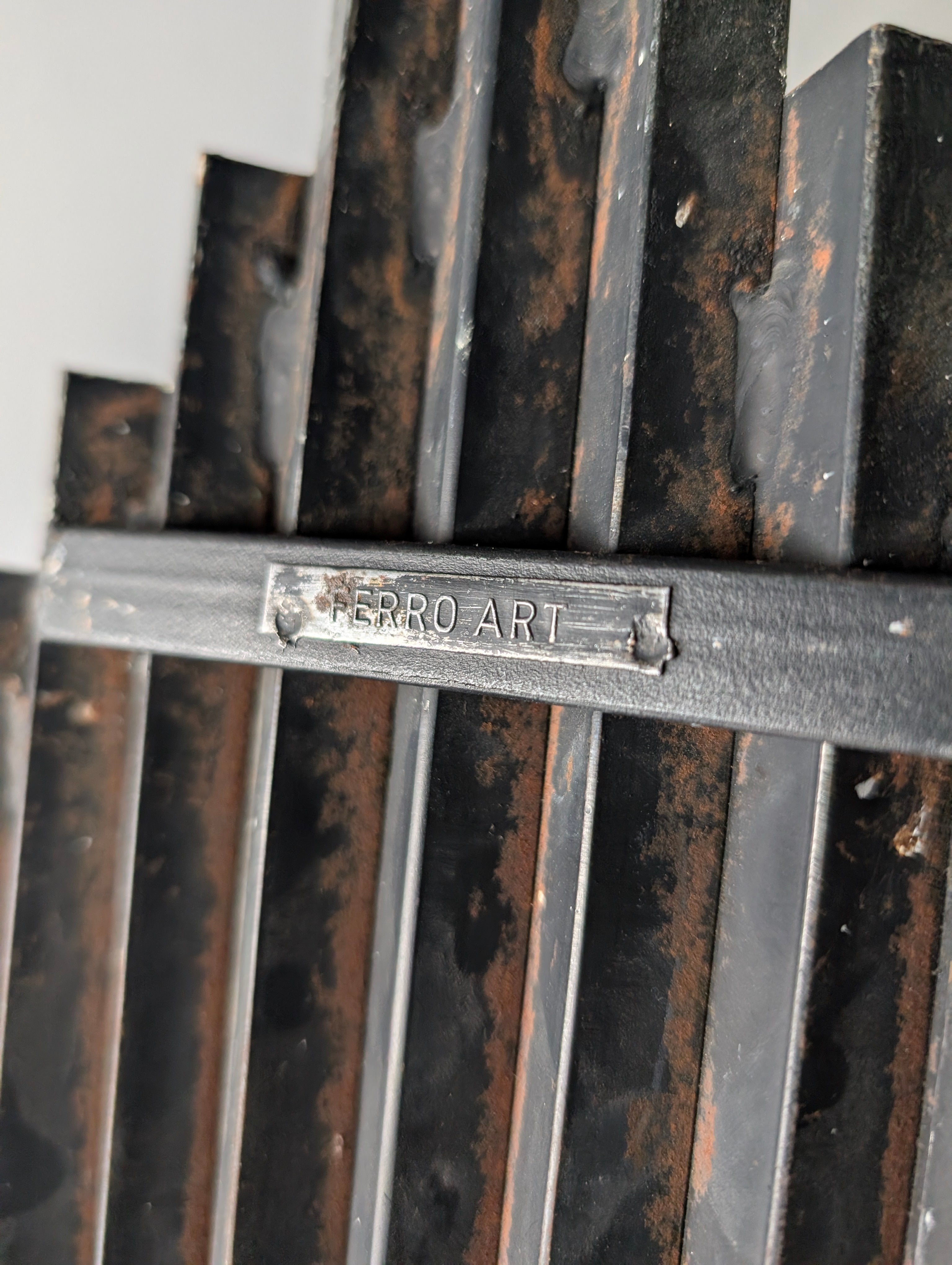 Set_of_2_Ferro_Art_Iron_and_Glass_Wall_Sconces_Art_Deco_Style_1970s