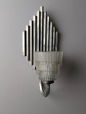 Set_of_2_Ferro_Art_Iron_and_Glass_Wall_Sconces_Art_Deco_Style_1970s